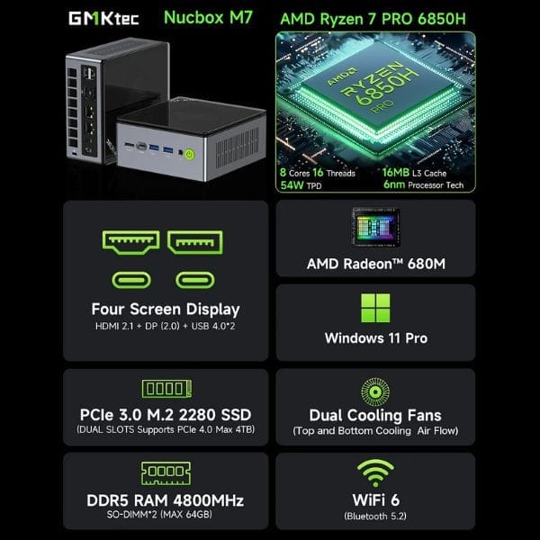 0610202568e3f70535d8a