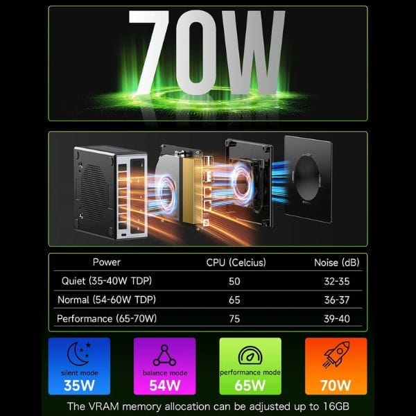 0610202568e3f706e19b1