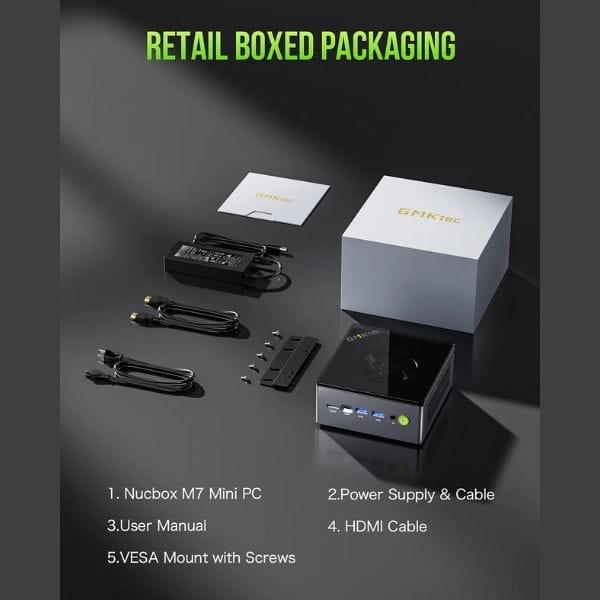 0610202568e3f70a2e25a