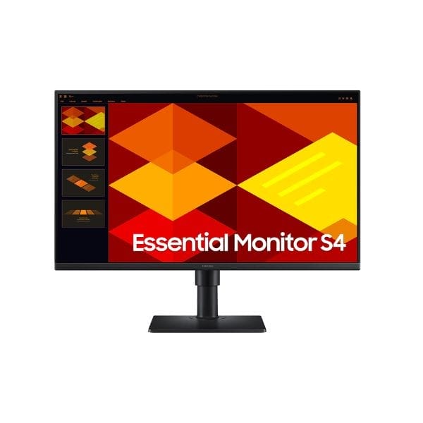 0610202568e3f70e0c08c