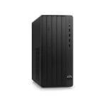 0610202568e3f71463426