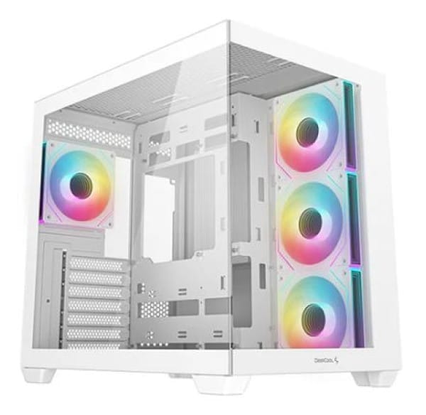 0610202568e3f7163e3f4