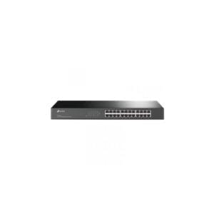 Tp-Link Switch TP-Link TL-SF1024 - Slika 1