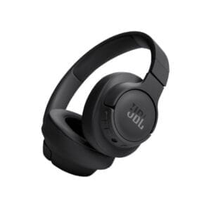 JBL Slušalice JBL Tune 720BT Black JBLT720BTBLK - Slika 1