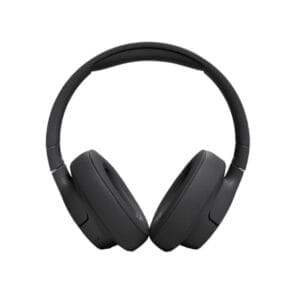 JBL Slušalice JBL Tune 720BT Black JBLT720BTBLK - Slika 2