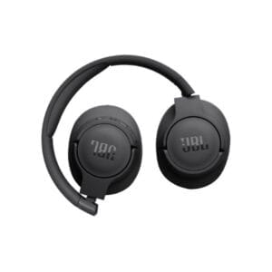 JBL Slušalice JBL Tune 720BT Black JBLT720BTBLK - Slika 3
