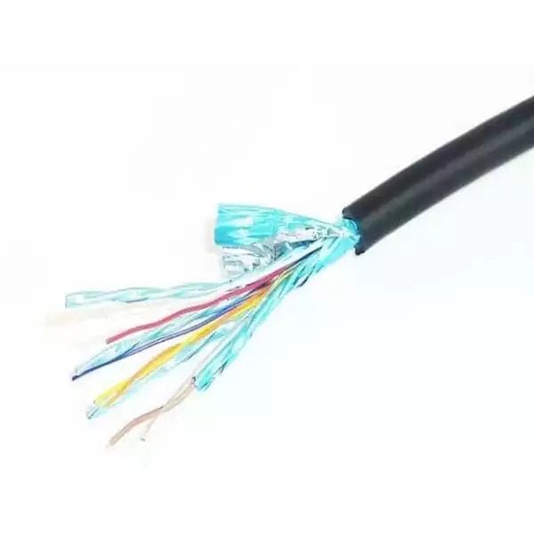 0610202568e3f73fe2420