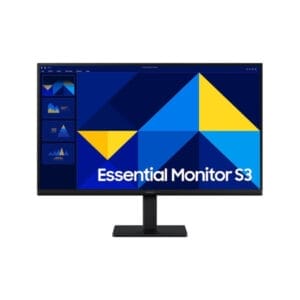 Samsung Monitor Samsung LS27D300GAUXEN - Slika 1