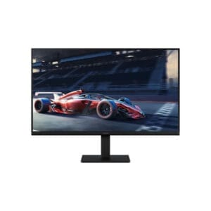 Samsung Monitor Samsung LS27D300GAUXEN - Slika 4