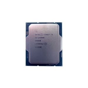 Intel Procesor Intel Core i9-14900K TRAY - Slika 1