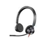 0610202568e3f74e9d78e