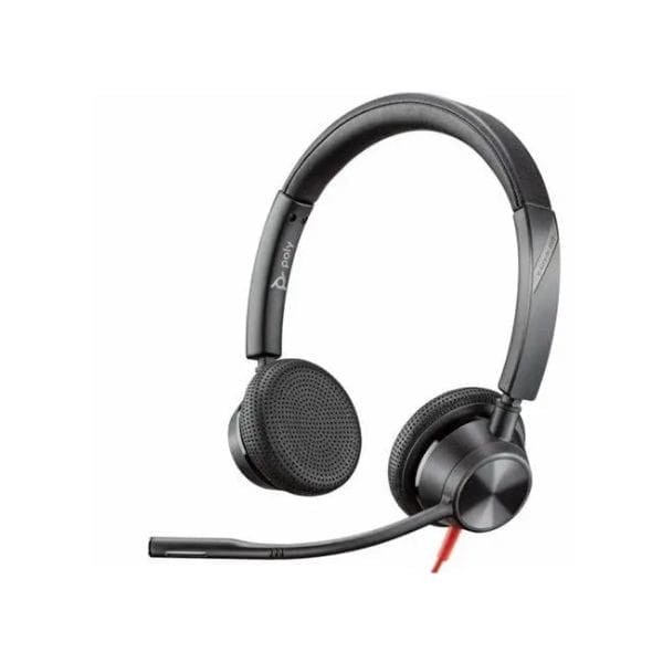 0610202568e3f74e9d78e