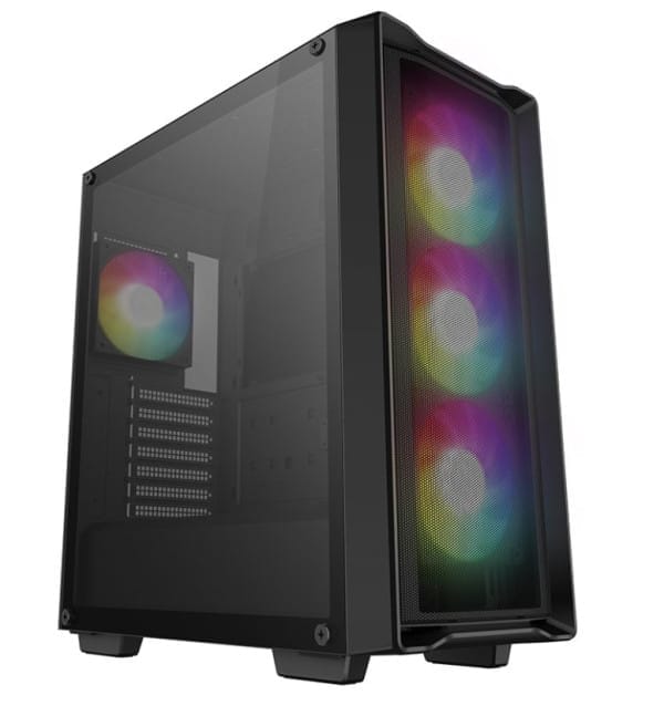 0610202568e3f7579dbea