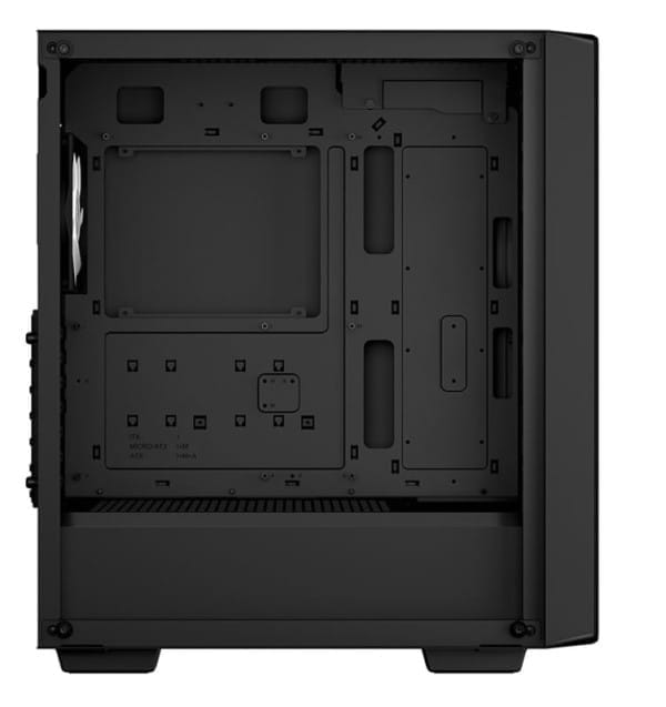 0610202568e3f75acd84f