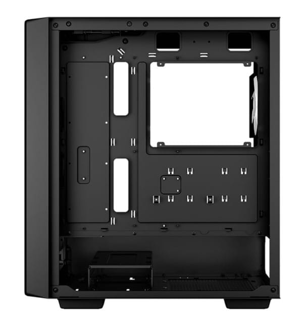 0610202568e3f75c62d85