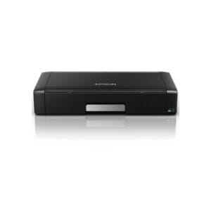 Epson WorkForce WF-100W wireless inkjet štampač - Slika 1