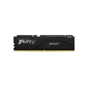 Kingston Ram Kingston DDR5 8GB 5200 KF552C40BB-8 - Slika 1