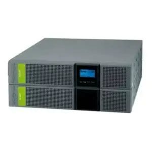 Socomec UPS Socomec NeTYS PR-RT 1700VA - Slika 2