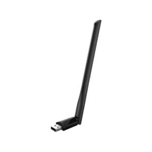 Tp-Link WLan USB TP-Link ARCHER T2U PLUS AC600 - Slika 2