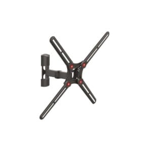 Barkan Nosac za TV BARKAN BM331 - Slika 1