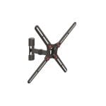 0610202568e3f78eb9eed