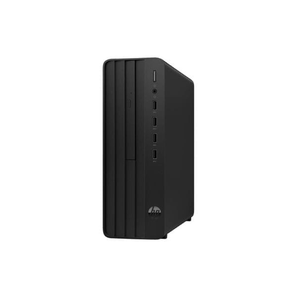 0610202568e3f794222b3