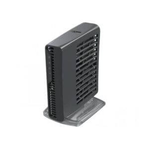 Mikrotik Router MikroTik hAP ax2 C52iG-5HaxD2HaxD-TC - Slika 1