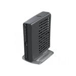 0610202568e3f79c4c224