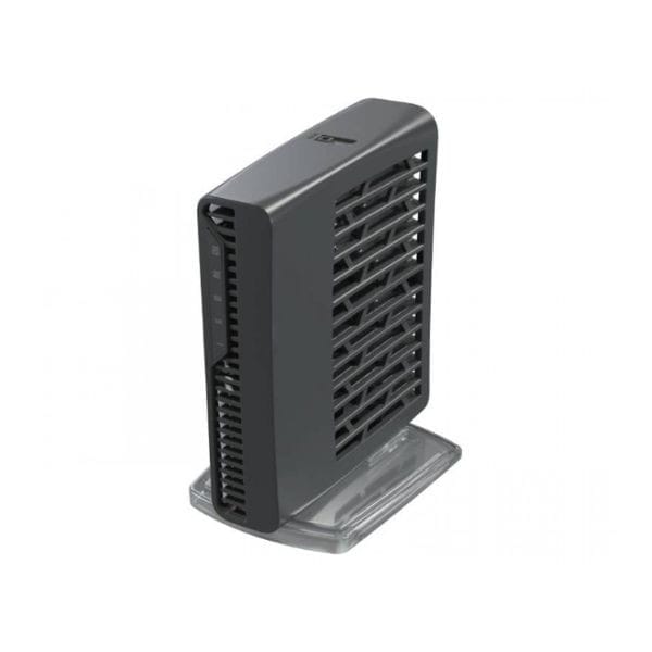 0610202568e3f79c4c224