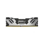 0610202568e3f7a85c6ca