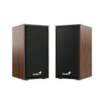 0610202568e3f7c81b3ea