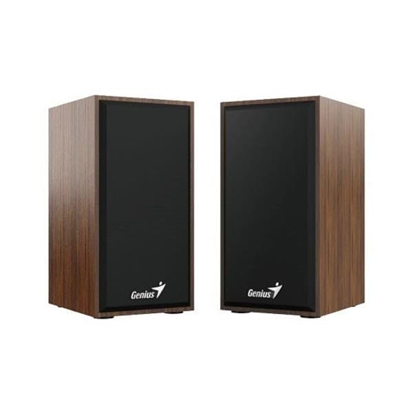 0610202568e3f7c81b3ea.jpeg 0610202568e3f7c81b3ea