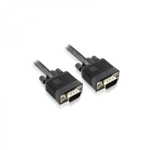 E-Green Kabl VGA GC 15P M/M 5m - Slika 1