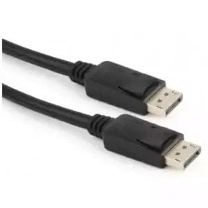 Gembird Kabl Displayport - Displayport CC-DP2-10 Gembird 3m - Slika 1