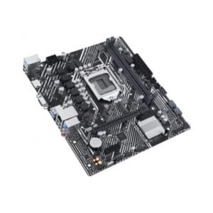 Asus Maticna ploca ASUS prime H510M-K R2.0 - Slika 2