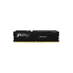 Kingston RAM Kingston DDR5 16GB 5200 KF552C40BB-16 - Slika 1