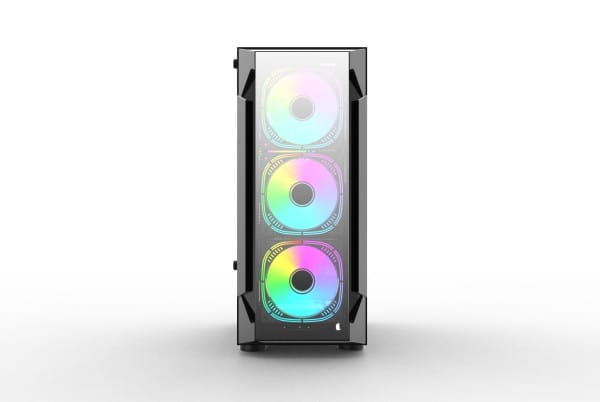 0610202568e3f7f35e911