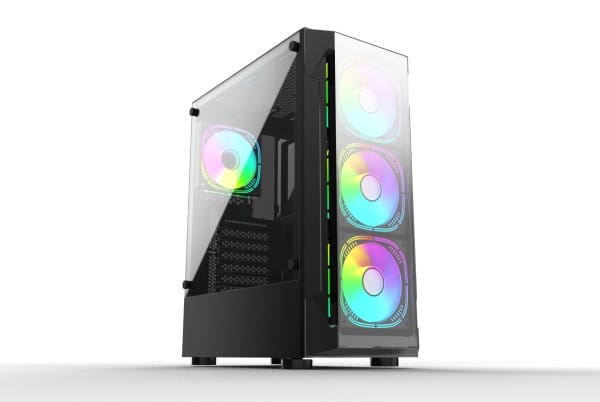 0610202568e3f7f4e8796