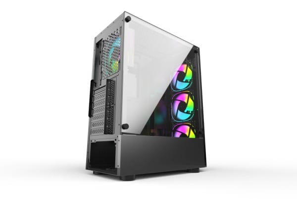 0610202568e3f7f66f586