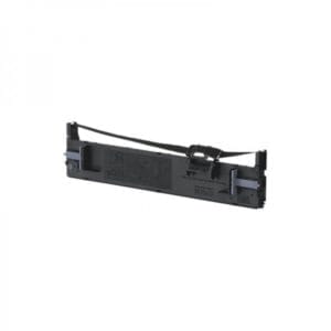Epson Ribon EPSON LQ 690 SO15610 - Slika 1