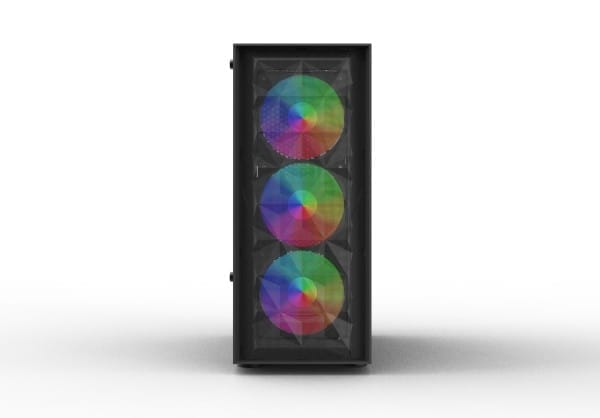 0610202568e3f820e1453