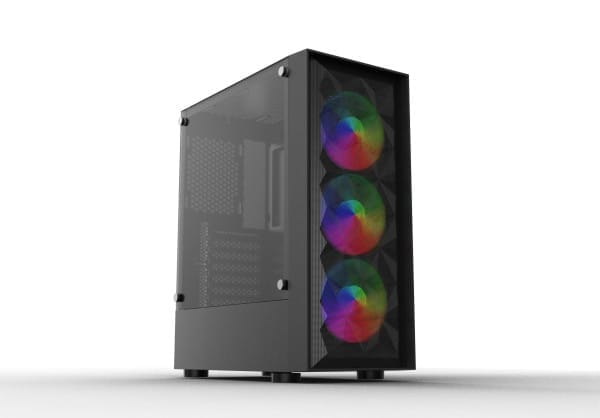 0610202568e3f82272675