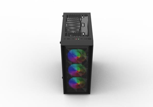 0610202568e3f823f09f7