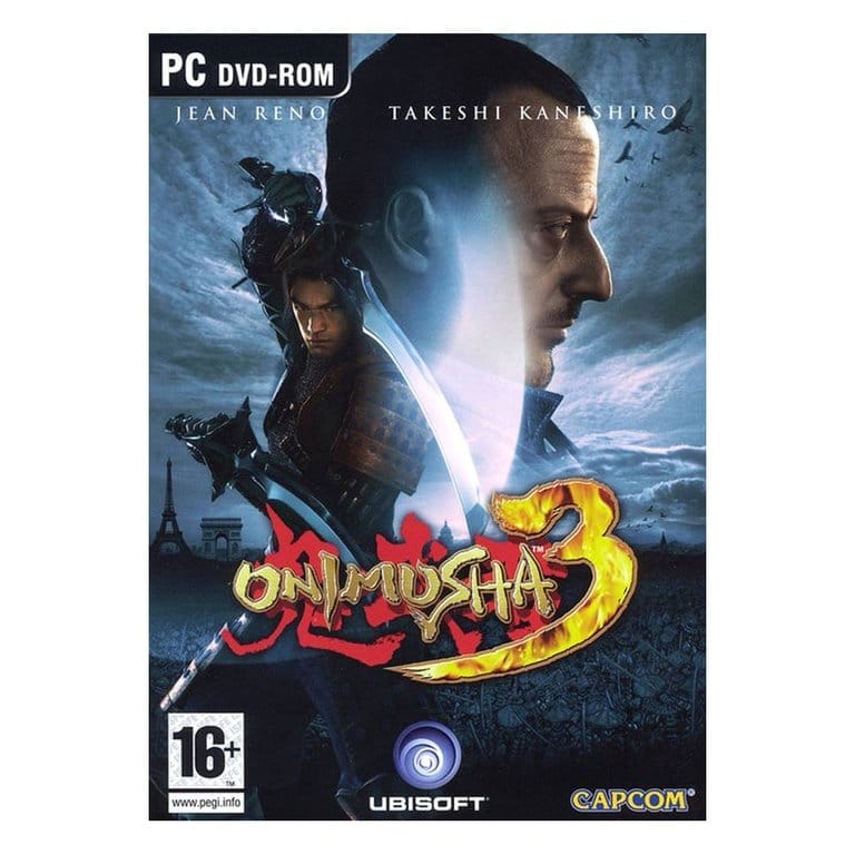 0610202568e3f837ac1fe