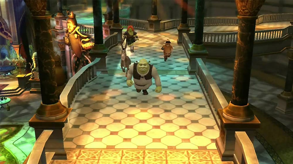 0610202568e3f83e3e5bc