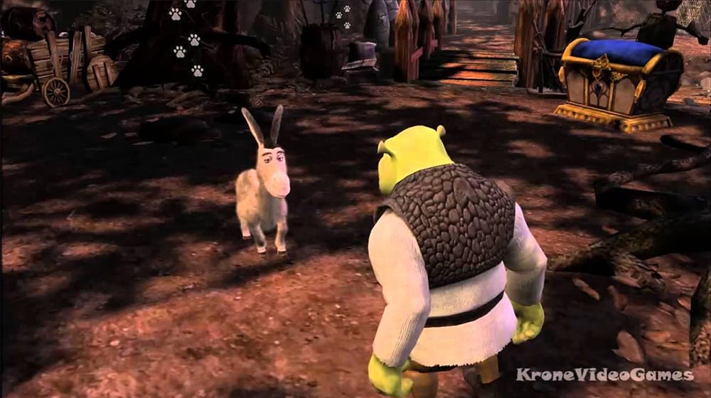 0610202568e3f83fd4a08