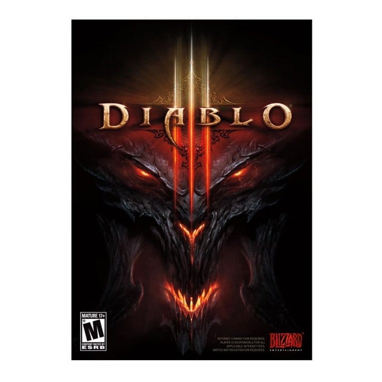 0610202568e3f841b288c