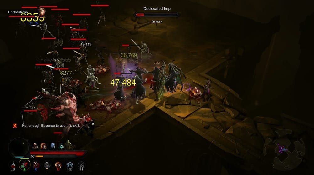 0610202568e3f84329f64