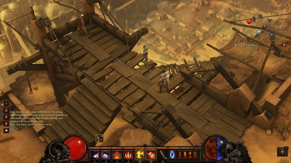 0610202568e3f8464c797