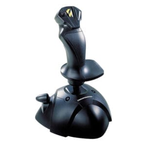 Thrustmaster USB Joystick - Slika 1